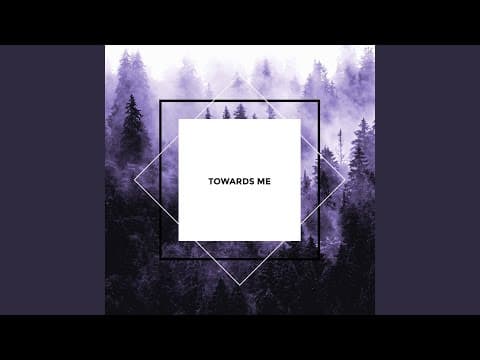 YouTube by Unknown Channel - Album Art