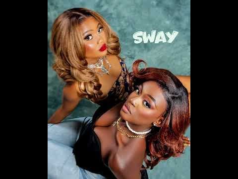 YouTube by Unknown Channel - Album Art