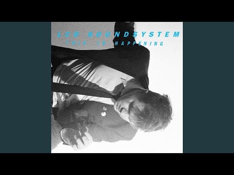 YouTube by Unknown Channel - Album Art