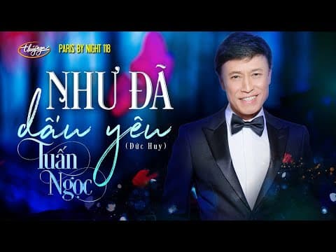 YouTube by Unknown Channel - Album Art