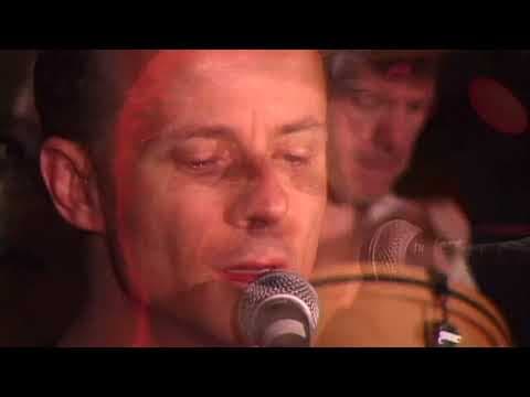 YouTube by Unknown Channel - Album Art