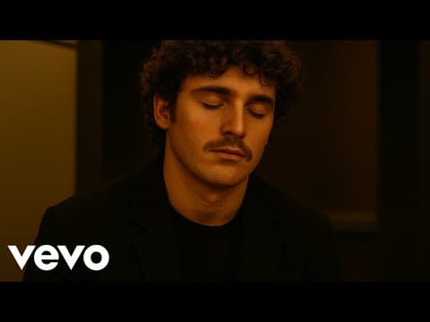 YouTube by Unknown Channel - Album Art