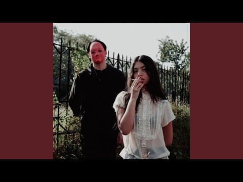 YouTube by Unknown Channel - Album Art