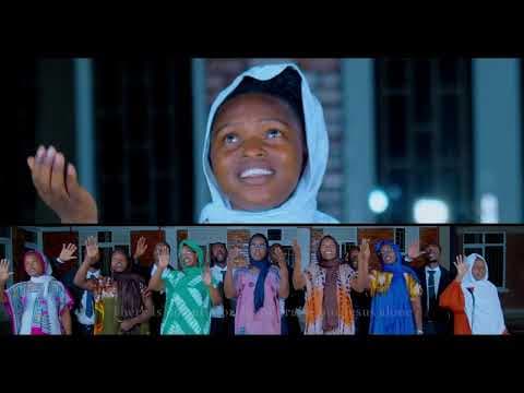 YouTube by Unknown Channel - Album Art