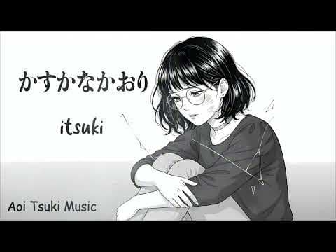 YouTube by Unknown Channel - Album Art