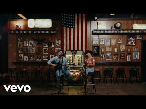 YouTube by Unknown Channel - Album Art