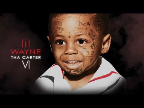 YouTube by Unknown Channel - Album Art
