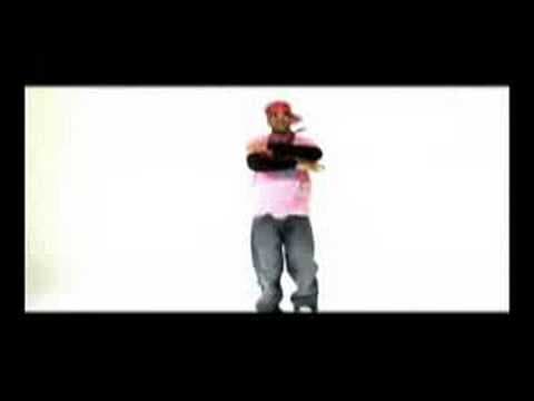 YouTube by Unknown Channel - Album Art