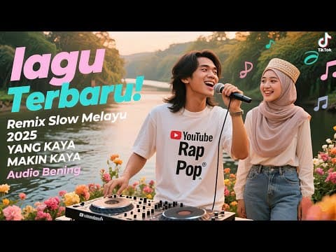 YouTube by Unknown Channel - Album Art