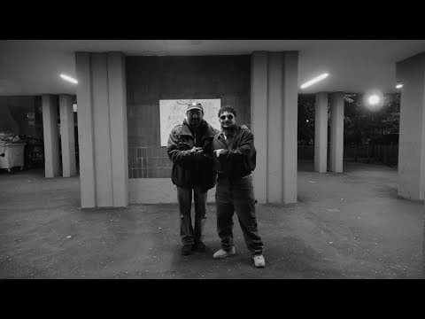 YouTube by Unknown Channel - Album Art