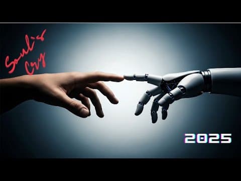 YouTube by Unknown Channel - Album Art