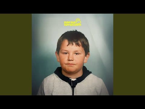 YouTube by Unknown Channel - Album Art