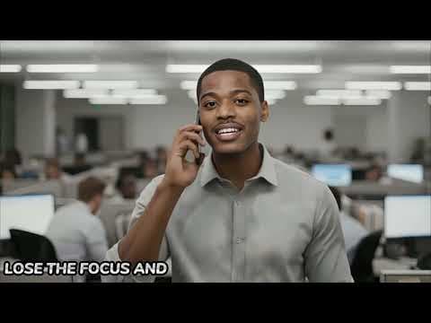 YouTube by Unknown Channel - Album Art