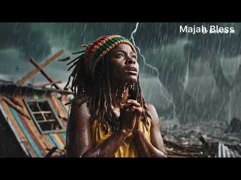 YouTube by Unknown Channel - Album Art