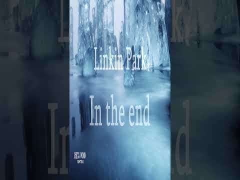 YouTube by Unknown Channel - Album Art