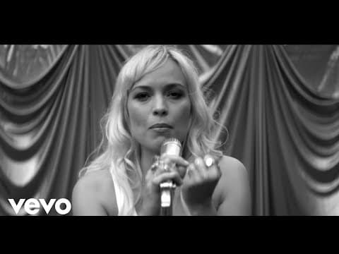 YouTube by Unknown Channel - Album Art