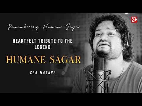 YouTube by Unknown Channel - Album Art