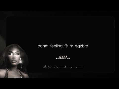 YouTube by Unknown Channel - Album Art