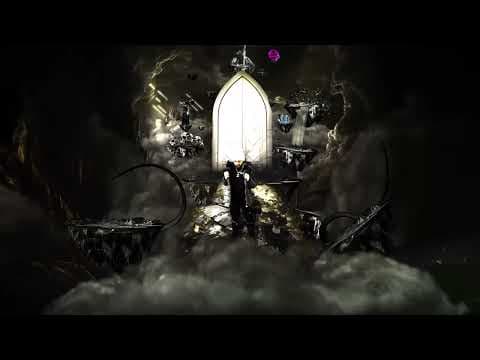 YouTube by Unknown Channel - Album Art