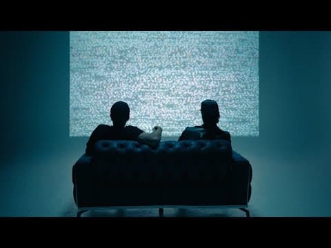 YouTube by Unknown Channel - Album Art