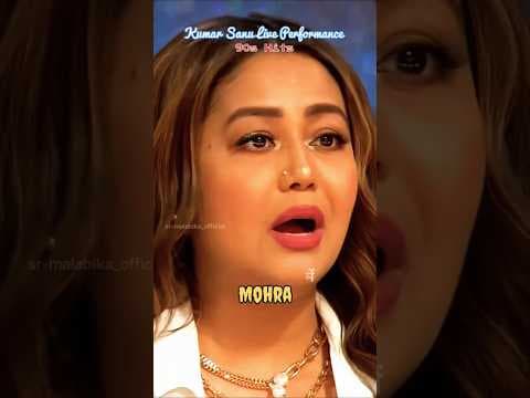 YouTube by Unknown Channel - Album Art