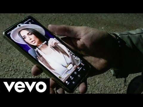 YouTube by Unknown Channel - Album Art