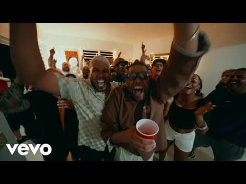 YouTube by Unknown Channel - Album Art