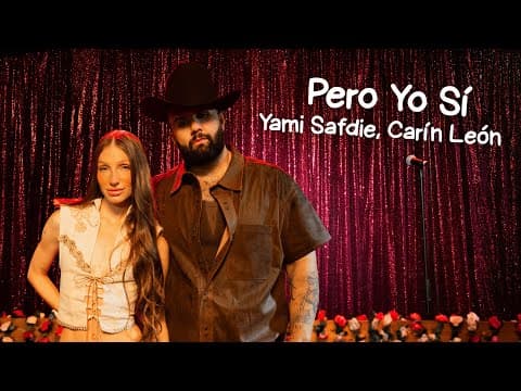 YouTube by Unknown Channel - Album Art