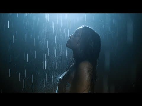 YouTube by Unknown Channel - Album Art