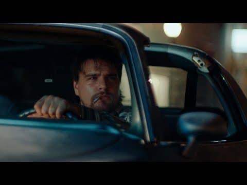 YouTube by Unknown Channel - Album Art