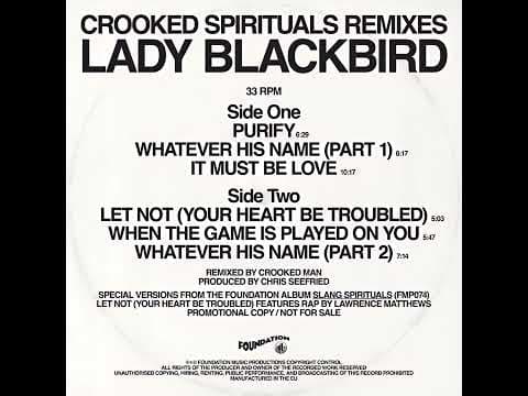 YouTube by Unknown Channel - Album Art