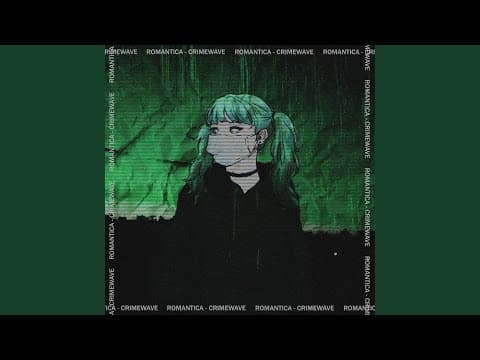 YouTube by Unknown Channel - Album Art