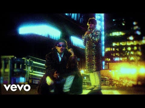 YouTube by Unknown Channel - Album Art