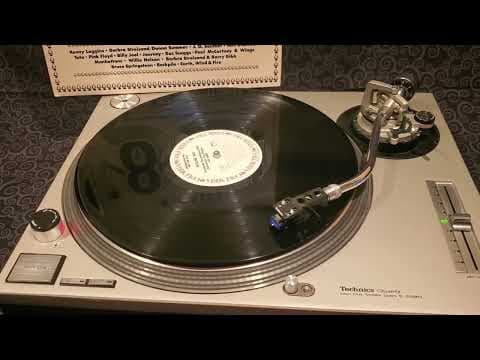 YouTube by Unknown Channel - Album Art