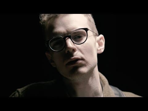 YouTube by Unknown Channel - Album Art