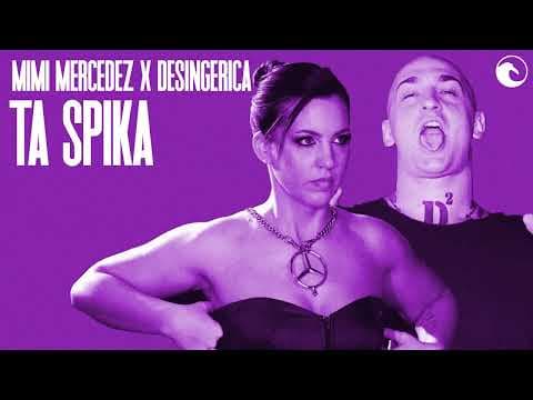 YouTube by Unknown Channel - Album Art