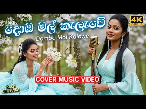 YouTube by Unknown Channel - Album Art