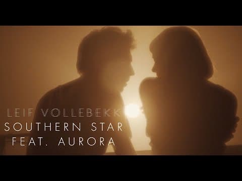 YouTube by Unknown Channel - Album Art