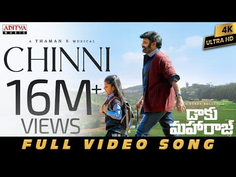 YouTube by Unknown Channel - Album Art