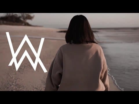 YouTube by Unknown Channel - Album Art