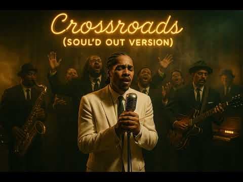 YouTube by Unknown Channel - Album Art