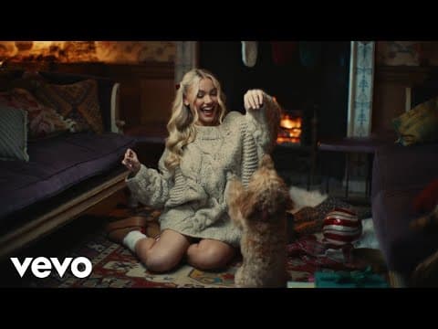 YouTube by Unknown Channel - Album Art