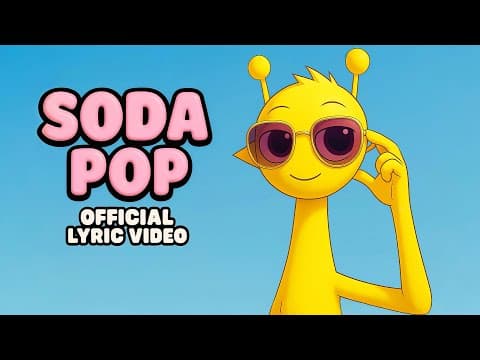 YouTube by Unknown Channel - Album Art