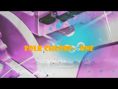 YouTube by Unknown Channel - Album Art