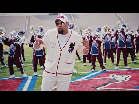 YouTube by Unknown Channel - Album Art