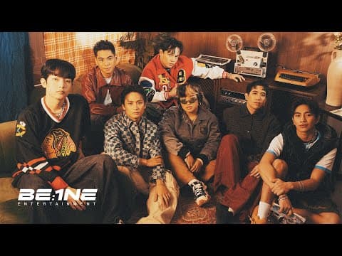 YouTube by Unknown Channel - Album Art