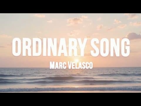 YouTube by Unknown Channel - Album Art