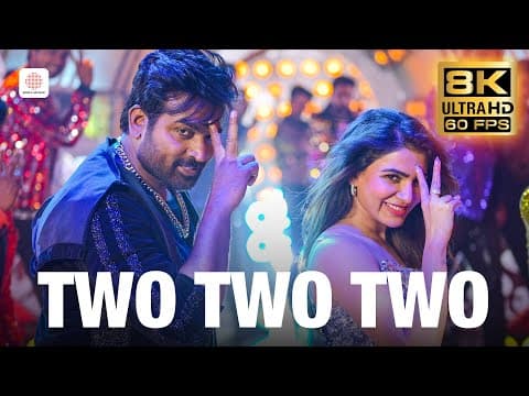 YouTube by Unknown Channel - Album Art