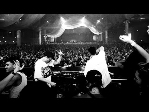 YouTube by Unknown Channel - Album Art