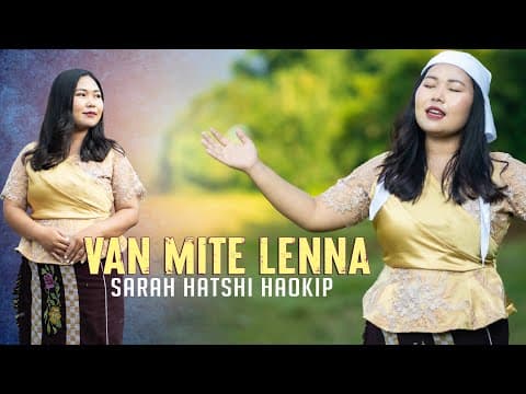 YouTube by Unknown Channel - Album Art